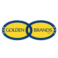 Golden Brands