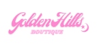 Golden Hills Boutique