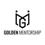 Golden Mentorship
