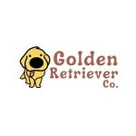 Golden Retriever Co.