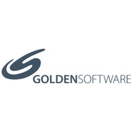 Golden Software