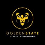 Golden State Fitness