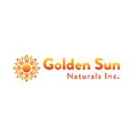 Golden Sun Naturals
