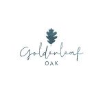 Goldenleaf Oak