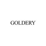 Goldery