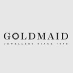 Goldmaid DE