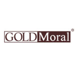 GOLDMoral