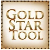 GoldStarTool