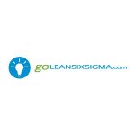 GoLeanSixSigma.com