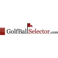 Golf Ball Selector