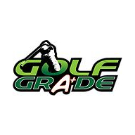 Golf Grade