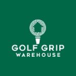 Golf Grip Warehouse