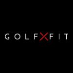 Golf X Fit