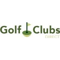 GolfClubsDirect