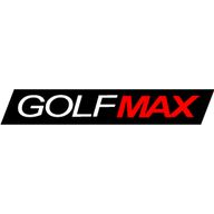 GolfMax