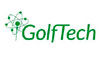 GolfTECH.store