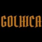 Golhica