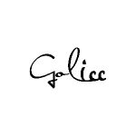 Golicc