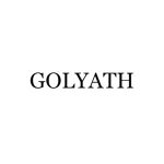 GOLYATH