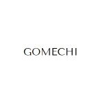 GOMECHI
