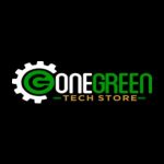 Gone Green Tech Store