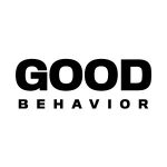 Good Behavior Brand