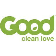 Good Clean Love