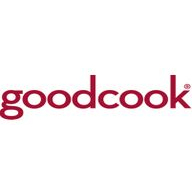 Good Cook