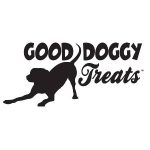 Good Doggy Treats