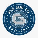Good Game Gfx Co