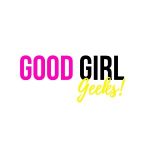 Good Girl Geeks