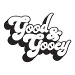 Good & Gooey