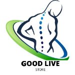 Good Live Store