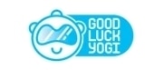 Good Luck Yogi