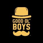 Good Ol' Boys LLC