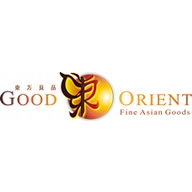 Good Orient