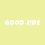 Good Side