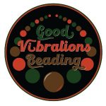 Good Vibrations Beading