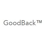 GoodBack™