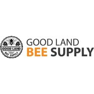 Goodland Bee Supply®
