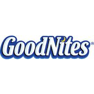 GoodNites