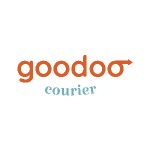 Goodoo Courier