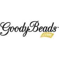 Goody Beads