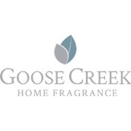 Goose Creek Candle