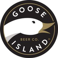 Goose Island Brewery