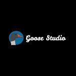 Goose Studio