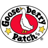 Gooseberry Patch
