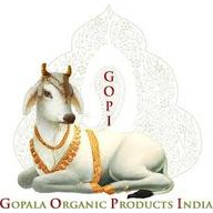 Gopala Organic