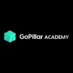 GoPillar Academy