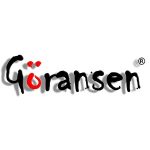 Goransen